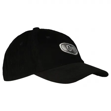 VOLCOM Stone Bar Adj 캡 9141069911
