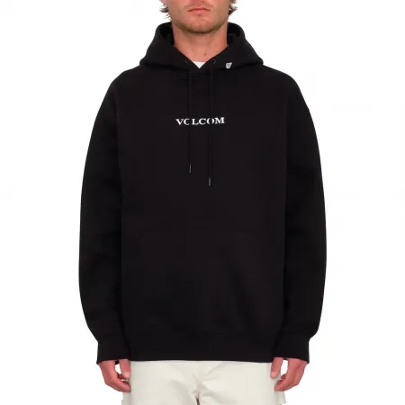 VOLCOM Stone 후드티 9141069941
