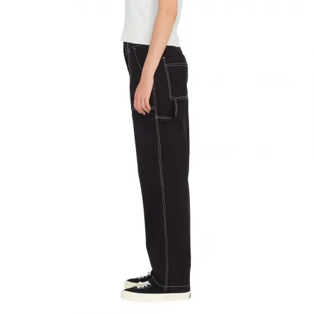 VOLCOM Stone Kraft 바지 9141069944