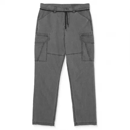 VOLCOM Team 카고 팬츠 9141069984