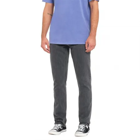 VOLCOM Vorta 청바지 9141070043