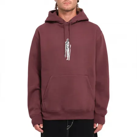 VOLCOM Watanite 후드티 9141070052