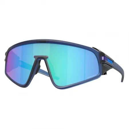 OAKLEY Latch panel 선글라스 9141108699