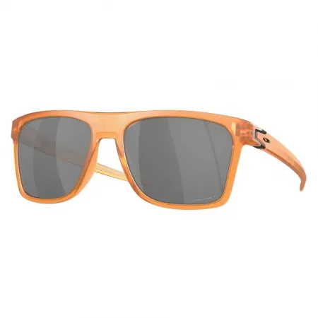 OAKLEY Leffingwell 편광 선글라스 9141108704