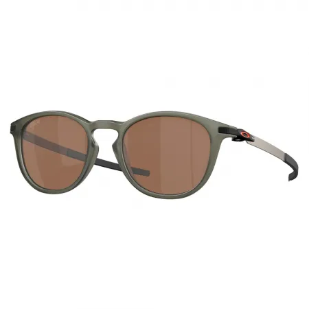OAKLEY Pitchman r 편광 선글라스 9141108708