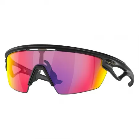OAKLEY Sphaera 선글라스 9141108715