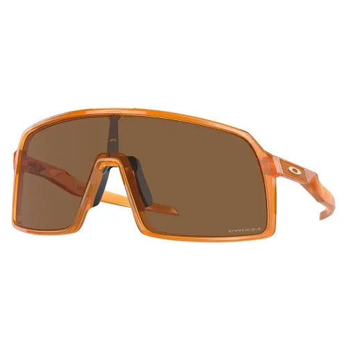 OAKLEY Sutro 선글라스 9141108736