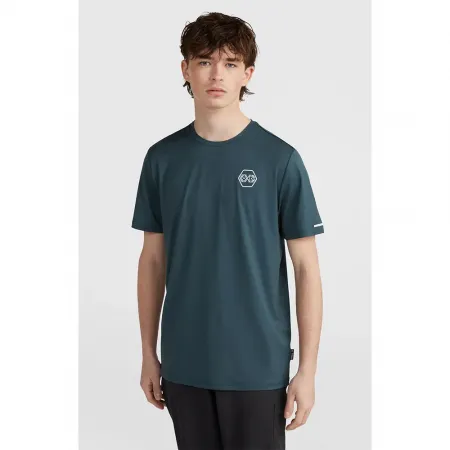 오닐 Hybrid 반팔 티셔츠 9141174876