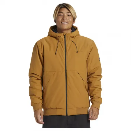 퀵실버 Brooks 5K 자켓 9141200237