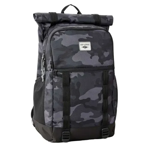 립컬 Dawn Patrol 30L 배낭 9141221193