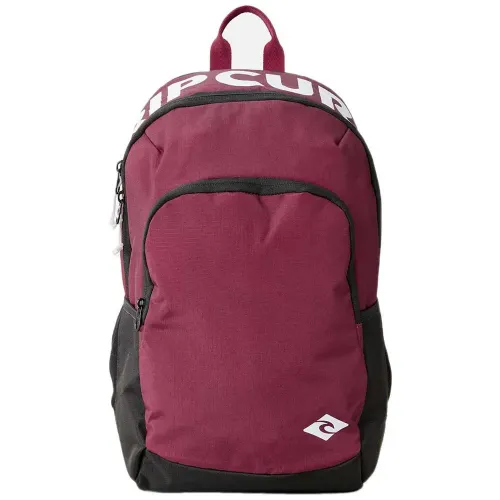 립컬 Ozone 30L Pro 배낭 9141221263