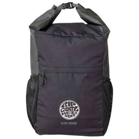 립컬 Surf Series 25L Ventura Bp 배낭 9141221320