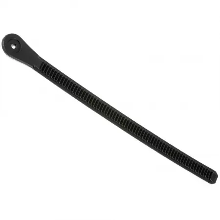 파워슬라이드 Plastic strap fitting crown 23cm 버클 9141224916