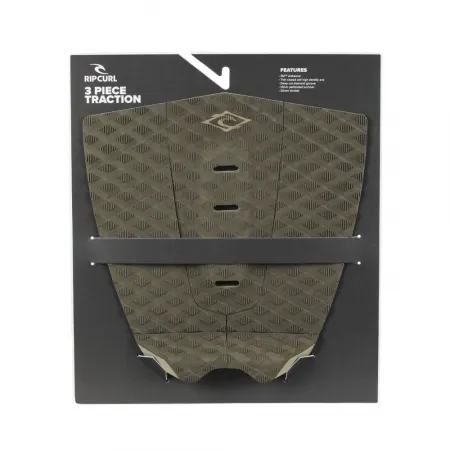 립컬 트랙션 패드 3 단위 9141354644