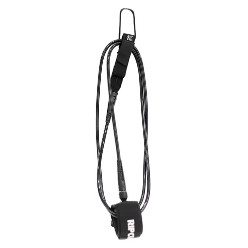 립컬 6´0 Reg Surf Grip 서핑 리쉬 9141354648