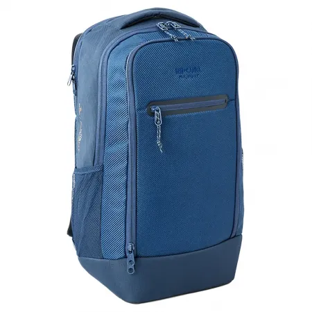 립컬 F-Light Ultra 30L Sapphire 백팩 9141354851