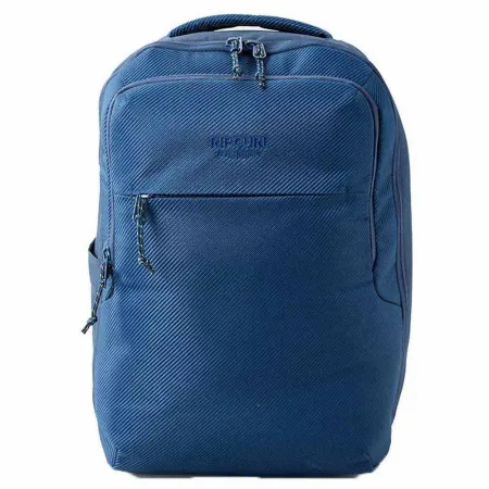 립컬 F-Light Weekender 23L Sapphire 백팩 9141354852
