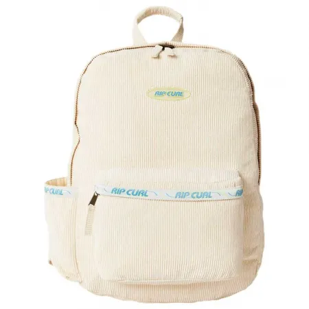 립컬 Icons 18L Cord 백팩 9141354958