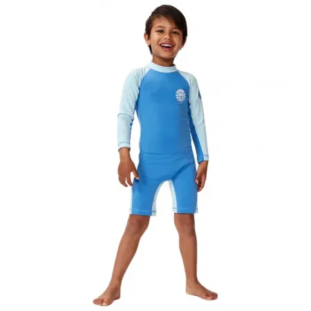 립컬 Icons UV Brushed toddler 백 지퍼 쇼츠 9141354975