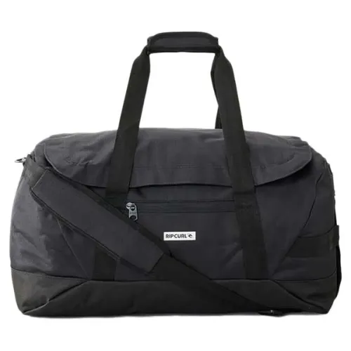 립컬 Packable Duffle 50L Icons 가방 9141355054