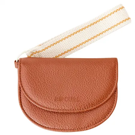 립컬 Premium Surf 여성용 지갑 9141355088