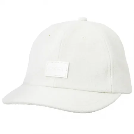 립컬 Premium Surf Wool 캡 9141355089