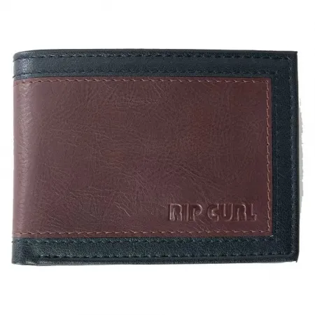 립컬 Pumped Emboss Pu All Day 지갑 9141355099