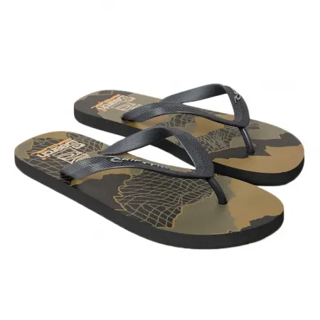 립컬 Search Bloom 슬리퍼 9141355134