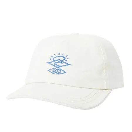 립컬 Search Icon 캡 9141355152