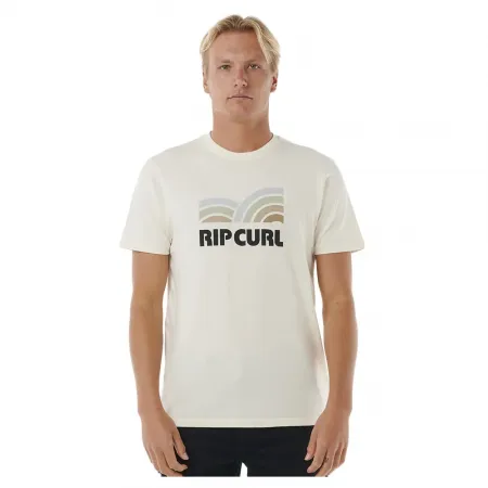 립컬 Surf Revival Capture 반팔 티셔츠 9141355273