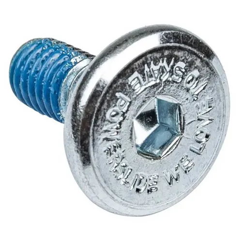 파워슬라이드 Hex mounting 13.5mm 나사 9141396713