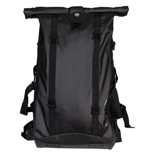 파워슬라이드 Ubc commuter ii 백팩 9141396754