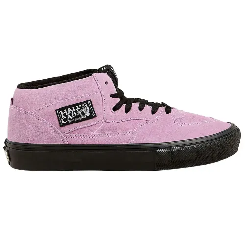 반스 Skate Half Cab 운동화 9141398277