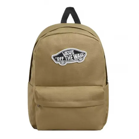 반스 Old Skool Classic 22L 백팩 9141424142