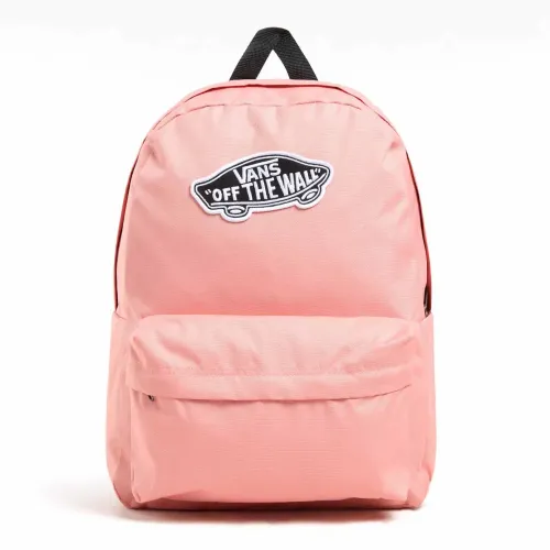 반스 Old Skool Classic 22L 배낭 9141424143