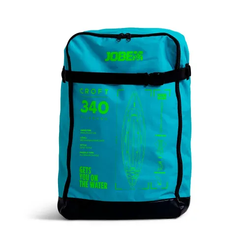 조베 Croft kayak 가방 9141465220