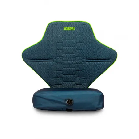 조베 Croft 카약 좌석 9141465224