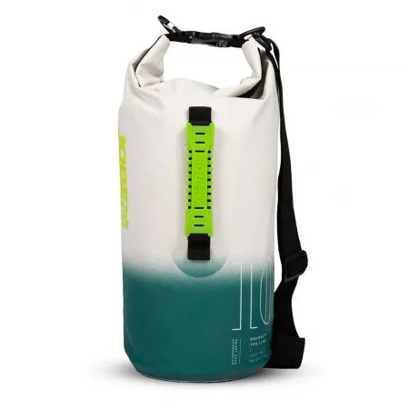 조베 Drybag 10l 드라이백 9141465236