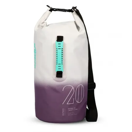 조베 Drybag 20l 드라이백 9141465237