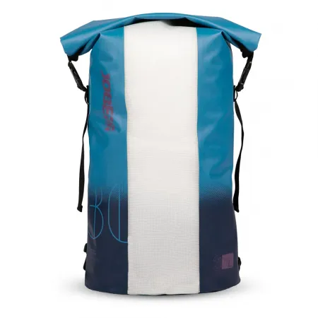 조베 Drybag 30l 드라이백 9141465238