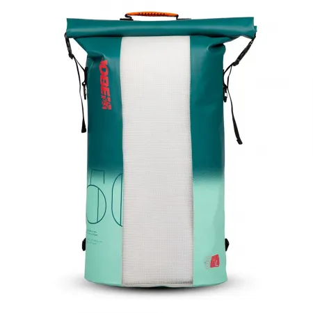 조베 Drybag 50l 드라이백 9141465239