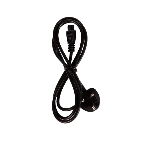 조베 Uk plug portable electric 공기 펌프 9141465397