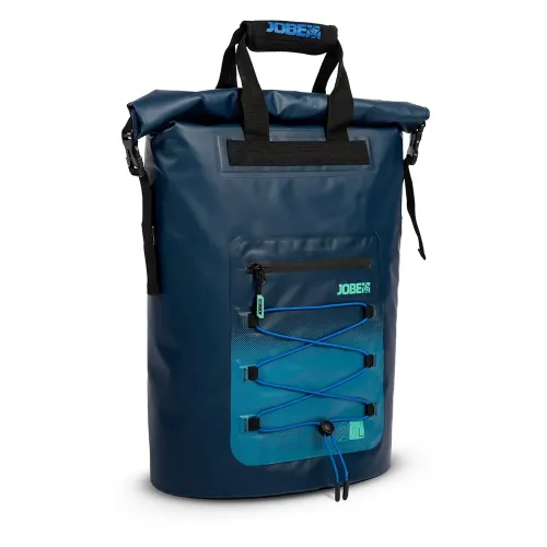 조베 Waterproof coolerbag 배낭 9141465406