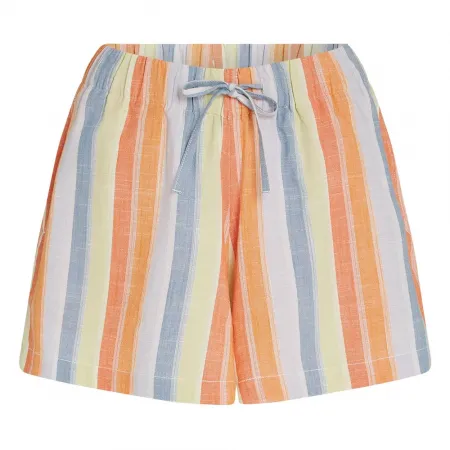 오닐 Beach Vintage 반바지 9141479673