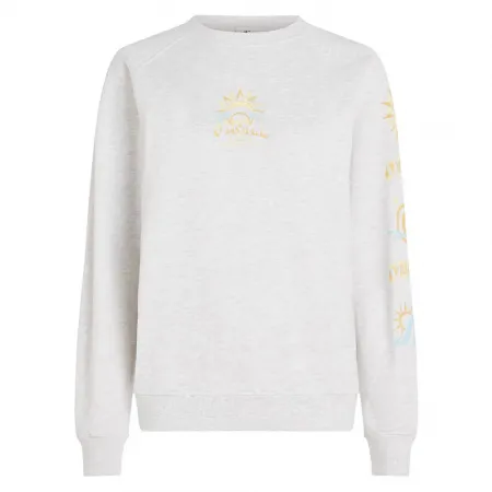 오닐 Beach Vintage 스웨트셔츠 9141479683