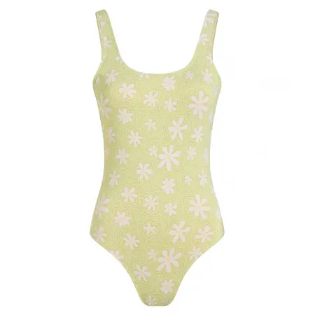 오닐 Beach Vintage 수영복 9141479684
