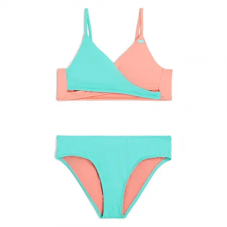 오닐 Bralette 비키니 9141479701