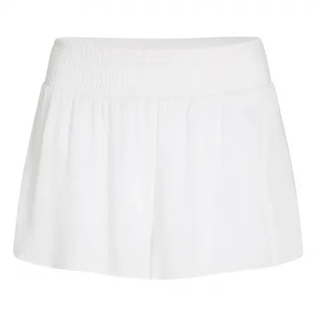 오닐 Johnny Smocked Waist 반바지 9141480167