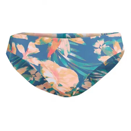 오닐 Maoi 비키니 바닥 9141480239