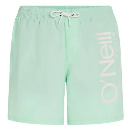 오닐 Original Cali 16in 수영 반바지 9141480306